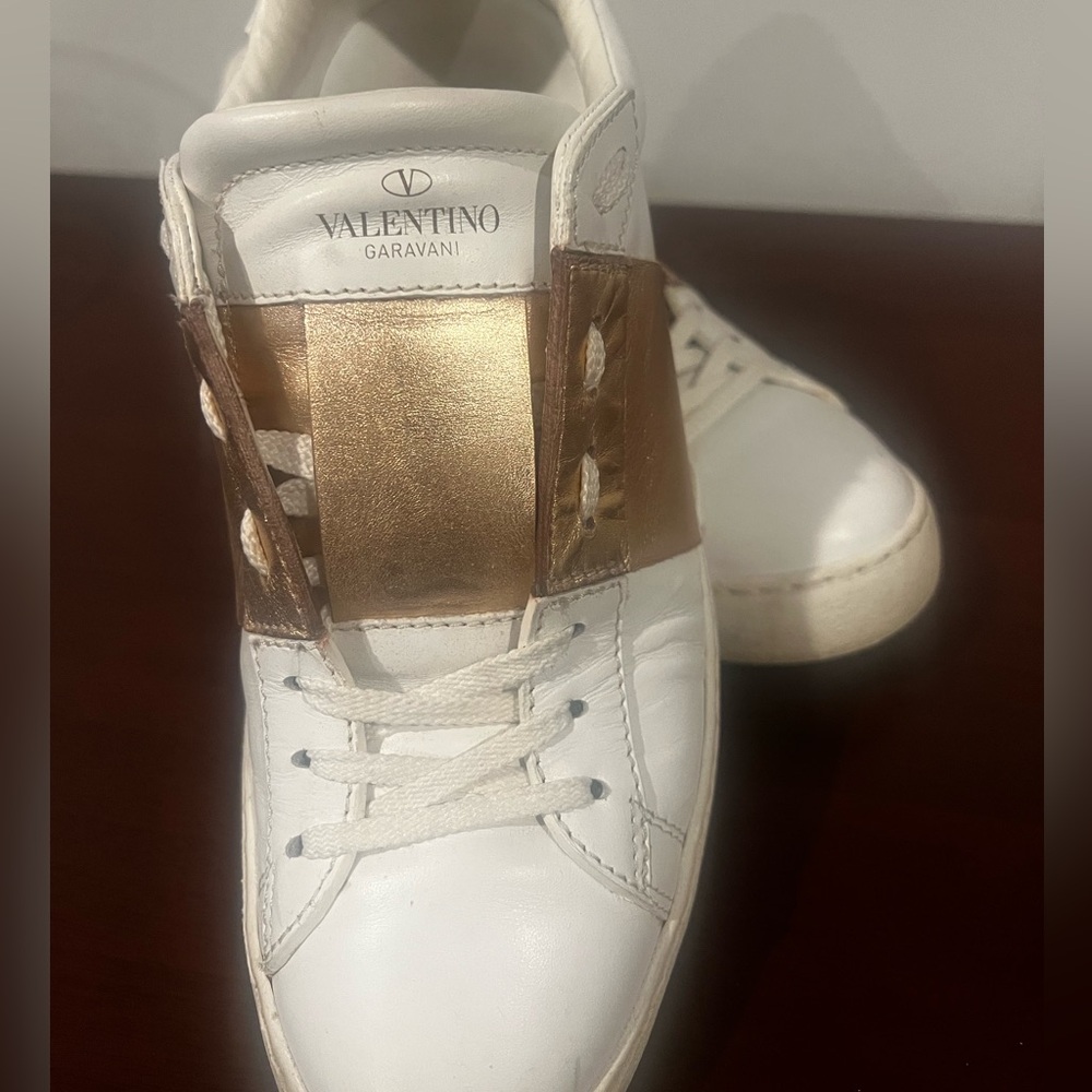 Valentino Garavani sneakers